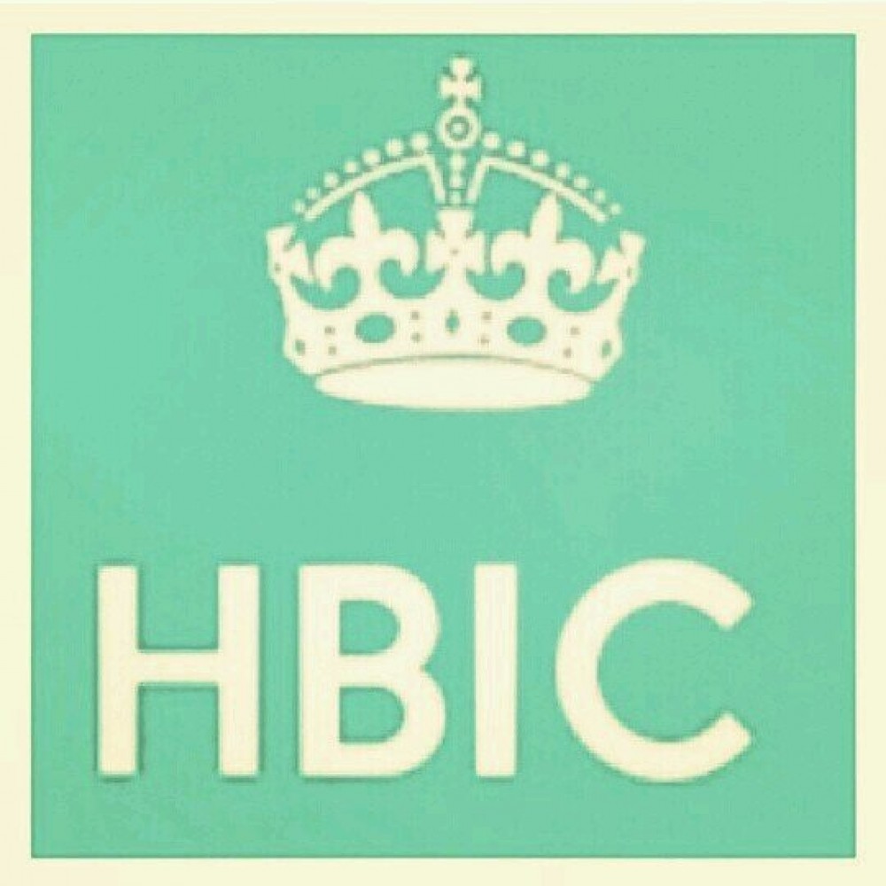 HBIC Philanthropy